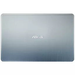 Ноутбук Asus X541SA (X541SA-XO060D) - миниатюра 7