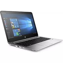 Ноутбук HP EliteBook 1040 (V1B07EA) - мініатюра 2