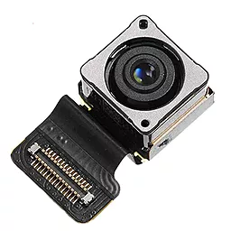 Задняя камера Apple iPhone SE (12MP) основная Original