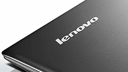 Ноутбук Lenovo Edge 15 (80QF0007US) - мініатюра 2