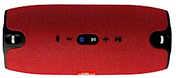 Колонки акустичні JBL Xtreme Red - мініатюра 4