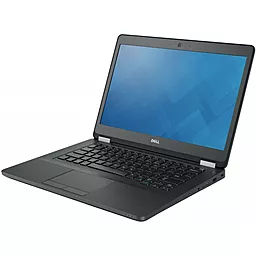 Ноутбук Dell Latitude E5470  (N998LE5470U14EMEA_win) - миниатюра 3