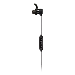 Навушники JBL Reflect Mini BT Black (JBLREFMINIBTBLK) - мініатюра 4