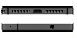 Мобільний телефон Lenovo Vibe Shot Z90 Gray - мініатюра 3