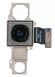 Задняя камера OnePlus Nord (48 MP)