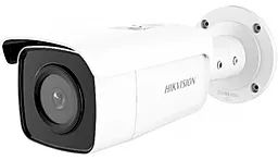 Камера відеоспостереження Hikvision DS-2CD2T85G1-I8 (2.8 мм)