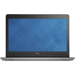 Ноутбук Dell Vostro 5459 (MONET14SKL1605_009GRW) - мініатюра 2