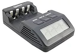 Зарядное устройство ExtraDigital BM110 (AAC2826) - миниатюра 6