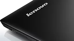 Ноутбук Lenovo IdeaPad B50-80 (80EW05M0PB) - мініатюра 3