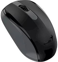 Компьютерная мышка Genius NX-8008S (31030028400) Black
