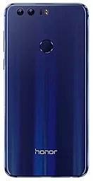 Мобільний телефон Huawei Honor 8 4/32GB Sapphire Blue - мініатюра 3