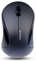 Компьютерная мышка A4Tech G3-270N-2 Grey