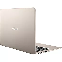 Ноутбук Asus Zenbook UX305LA (UX305LA-FC031T) - миниатюра 7
