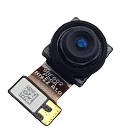 Фронтальна камера Xiaomi Mi 9 Lite (32 MP)