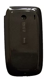 Корпус HTC VIVA Black - миниатюра 2