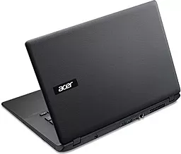 Ноутбук Acer Aspire ES1-520-392H (NX.G2JEU.002) - мініатюра 4