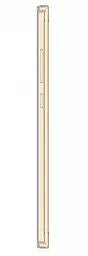 Мобільний телефон Xiaomi Redmi Note 4X 3/32Gb Gold - мініатюра 2