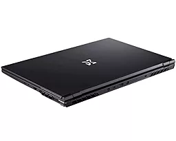 Ноутбук Dream Machines RS3070-15 (RS3070-15UA53) Black - миниатюра 5