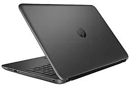 Ноутбук HP 255 G4 (M9T13EA) - мініатюра 4