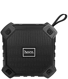 Колонки акустические Hoco BS34 Black