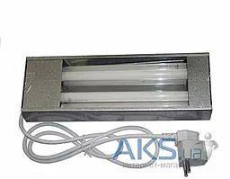 Ультрафіолетова лампа AxTools для ремонта дисплейних модулів