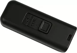 Флешка Apacer 8GB AH334 USB 2.0 (AP8GAH334P-1) Pink - мініатюра 4