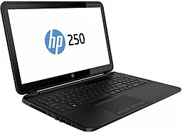 Ноутбук HP 250 (L3P80ES) - миниатюра 3