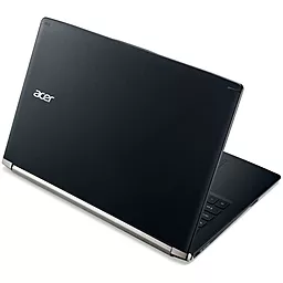 Ноутбук Acer Aspire VN7-572G-75HQ (NX.G6GEU.005) - миниатюра 7