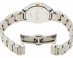 Наручний годинник Calvin Klein K5R33B4G - мініатюра 3