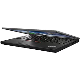 Ноутбук Lenovo ThinkPad X260 (20F6006YRT) - мініатюра 7