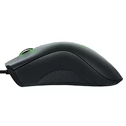 Комп'ютерна мишка Razer Death Adder 3500 (RZ01-01630100-R3R1) - мініатюра 3