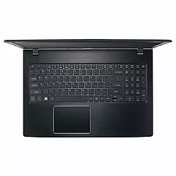 Ноутбук Acer Aspire E5-575G-534E (NX.GDZEU.067) - мініатюра 4