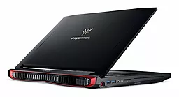 Ноутбук Acer Predator 17 G9-791-78CE (NX.Q02AA.001) - мініатюра 4