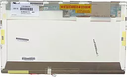 Матриця для ноутбука Samsung NP-R519, R516, R517 (LTN156AT01-A01)