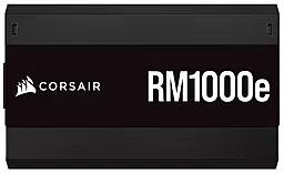 Блок питания Corsair RM1000e PCIE5 (CP-9020264-EU) 1000W - миниатюра 8