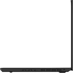 Ноутбук Lenovo ThinkPad T560 (20FHS05800) - миниатюра 5
