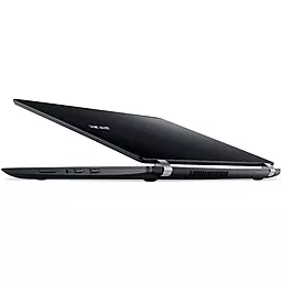 Ноутбук Acer Aspire V3-372-P9GF (NX.G7BEU.008) - мініатюра 6