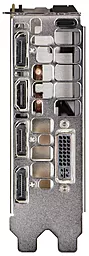 Видеокарта EVGA GeForce GTX970 04G-P4-3975-KR (3979-KB) - миниатюра 4