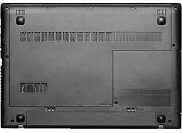 IdeaPad G50-80 (80L000J6UA) - миниатюра 7