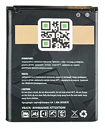 Аккумулятор Samsung i9300 Galaxy S3 / EB-L1G6LLU (2100 mAh) Gelius Pro - миниатюра 2