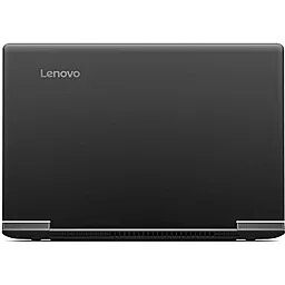 Ноутбук Lenovo IdeaPad 700-17 (80RV0018UA) - мініатюра 10