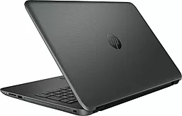 Ноутбук HP 250 G4 (N0Z71EA) - мініатюра 5
