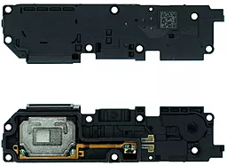 Динамик Xiaomi Redmi 10 5G полифонический (Buzzer) в рамке Original