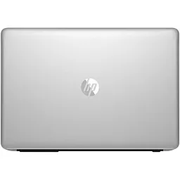 Ноутбук HP ENVY 15-ae003ur (N0K97EA) - мініатюра 5