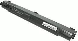 Аккумулятор для ноутбука MSI BTY-S25 14.4V 5200mAh Original