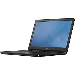Ноутбук Dell Vostro 3559 (VAN15SKL1701_008_WIN) - мініатюра 7