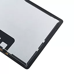 Дисплей для планшета Huawei MediaPad M5 Lite 10 (BAH2-L09, BAH2-W19) + Touchscreen Black - миниатюра 3