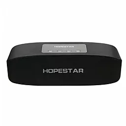 Колонки акустические Hopestar H11 Black