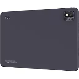 Планшет TCL TAB 10s Wi-Fi (9081X) 10.1" FHD 3/32GB Gray (9081X-2CLCUA11) - миниатюра 3