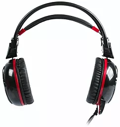 Навушники A4Tech Bloody G300 Black - мініатюра 8